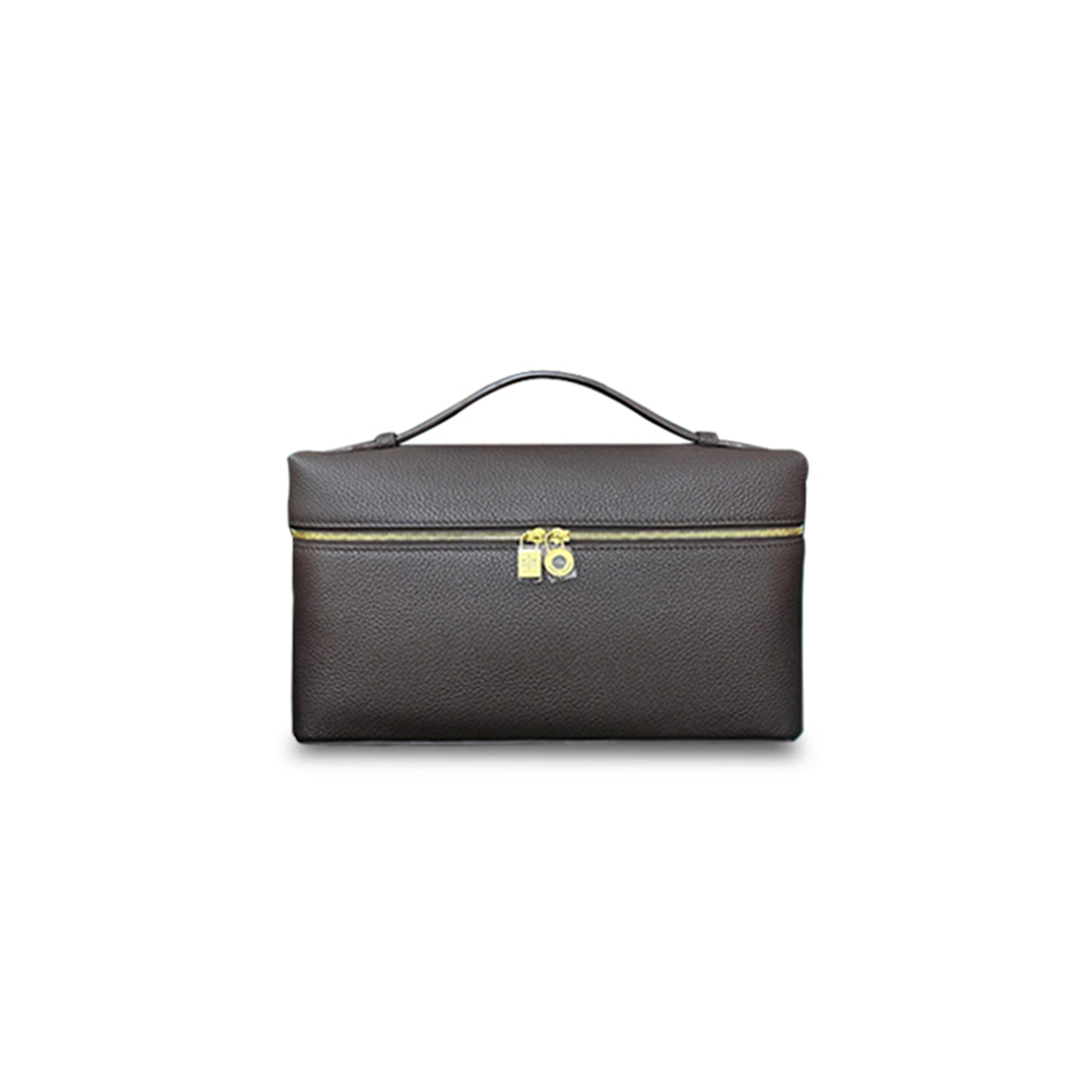 L**o p*ana extra pocket l27 fai8511 (27*16*10cm)